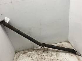 37100-0w040 Toyota 95-98 T100 2.7l Rwd At Rear Drive Shaft Assembly 37100-0w040 Toyota 95-98 T100 2.7l Rwd At Rear Drive Shaft Assembly