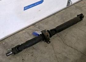 37100-14660 Toyota Supra Mk3 Turbo Auto Driveshaft Oem Automatic Transmission A340