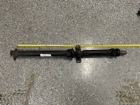 37100-14790 Toyota Supra Mkiv Mk4 Jza80 2jzge Automatic Transmission Driveshaft Coupling 3710014790