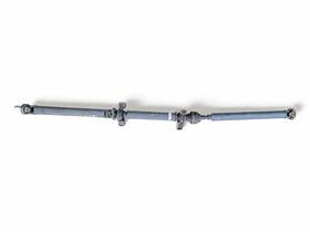 37100-33030 Toyota Venza 09-17 Rear Drive-shaft Propeller Shaft A/t 4x4 D050