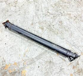 37100-33040 Toyota Awd Rear Drive Shaft Propeller Camry 2020-2024 Oem 60k Miles