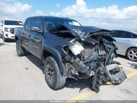 3710004410 Toyota Used Rear Drive Shaft Fits 2019 Tacoma 4x2 Crew Cab 4 Dr 6 Cylinder 5ft 3710004410 Toyota Used Rear Drive Shaft Fits 2019 Tacoma 4x2 Crew Cab 4 Dr 6 Cylinder 5ft