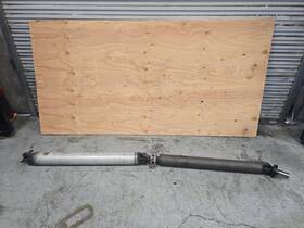 371000c10600 Toyota Tundra Driveshaft 4x2 2007-2021 Oem V31