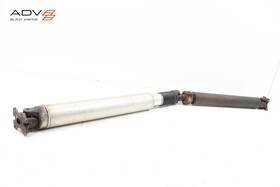 371000c150 Toyota Tundra 4wd Rear Drive Shaft Driveshaft Propeller Oem 2007 - 2021