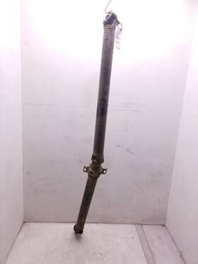 371000w050 Toyota 95-98 T100 Sr5 3.4l 2wd Mt Rear Drive Shaft Assembly