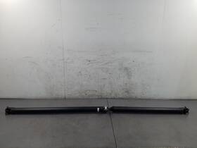 3710012670 Toyota 2024 Corolla Gr Awd Rear Propeller Driveshaft 20k Miles #9288