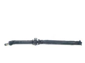3710014320 Toyota 1982 1983 Celica Oem 2.4l 22rec 4 Cylinder Manual Rear Drive Shaft 3710014320 Toyota 1982 1983 Celica Oem 2.4l 22rec 4 Cylinder Manual Rear Drive Shaft