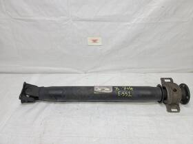 3710035740 Toyota 1995-2004 Tacoma Rear Driveshaft Propeller Shaft 4wd Manual Oem