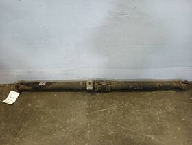 371003d330 Toyota Rear Drive Shaft From 1994 Pickup Xtra Cab 6 Cylinder Mt 11573957 371003d330 Toyota Rear Drive Shaft From 1994 Pickup Xtra Cab 6 Cylinder Mt 11573957