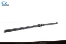 3710042070 Toyota Rav4 Awd Rear Driveshaft Drive Shaft Propeller Oem 2019 - 2022 3710042070 Toyota Rav4 Awd Rear Driveshaft Drive Shaft Propeller Oem 2019 - 2022