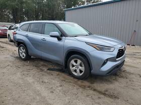 3710048060 Toyota Used Rear Drive Shaft Fits 2021 Highlander Without Torque Vectoring Differen 3710048060 Toyota Used Rear Drive Shaft Fits 2021 Highlander Without Torque Vectoring Differen