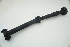 37100waa03 Toyota 37100waa04 Rear Prop Drive Shaft Oem Gr Supra 2020-25