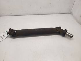37110-0w041 Toyota Previa Rear Drive Shaft Supercharged Option 1994-1997 2wd