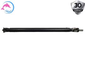 37110-3d060 Toyota 1996 - 2002 Oem 4runner Rear Driveshaft Cardan Propeller Assembly