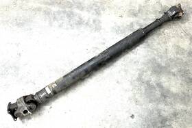 37110-3d300 Toyota 1996-2002 4runner 4x4 Rear Driveshaft Propeller Shaft Assembly Drive Line 37110-3d300 Toyota 1996-2002 4runner 4x4 Rear Driveshaft Propeller Shaft Assembly Drive Line