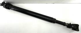 37110-3d350 Toyota 2001-2002 4runner 4x4 Rear Driveshaft Propeller Shaft Assembly Drive Line