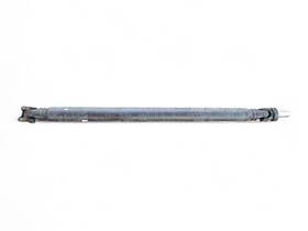 37110-3d510 Toyota 4runner 03-22 Drive-shaft Propeller Shaft A/t 4x2 6 Cyl 4.0l D045 Oem