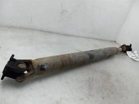 3711035601 Toyota 90-92 4runner 2.4l 4wd Mt Rear Drive Shaft 3711035601 Toyota 90-92 4runner 2.4l 4wd Mt Rear Drive Shaft