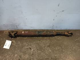 3711035790 Toyota Drive Shaft From 1995 Tacoma At 2.7l 11470653