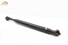 3711035a90 Toyota 4runner 4wd Rear Drive Shaft Driveshaft Propeller Oem 2010 - 2023