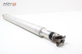 Toyota 37110ak01000 2024 - 2026 Tacoma 2.4l 4wd Rear Drive Shaft Driveshaft Propeller Oem