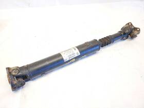 37140-0c070 Toyota 07-10 Tundra 4x4 Transfercase Front Differential Driveshaft 37140-0c070 Toyota 07-10 Tundra 4x4 Transfercase Front Differential Driveshaft