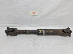 37140-35180 Toyota 1995-2004 Tacoma 4wd Front Drive Shaft Oem 37140-35180 Toyota 1995-2004 Tacoma 4wd Front Drive Shaft Oem