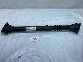 3714004050 Toyota 10 11 12 13 14 15 Tacoma Front Drive Shaft Oem