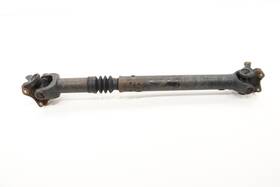 3714004053 Toyota 2005 - 2023 Tacoma Front Drive Shaft Propeller Oem 3714004053 Toyota 2005 - 2023 Tacoma Front Drive Shaft Propeller Oem