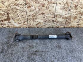 Toyota 371400407000 Tacoma 2016-2023 Front Drive Shaft 3.5 A/t 4x4 Crew Cab 5ft Short Box Oem Toyota 371400407000 Tacoma 2016-2023 Front Drive Shaft 3.5 A/t 4x4 Crew Cab 5ft Short Box Oem