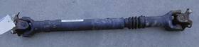3714004090 Toyota 2016-2023 Tacoma 4x4 Front Drive Shaft