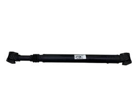 371400c17000 Toyota 2023 2024 2025 Sequoia Oem Front Drive Shaft 3k Miles