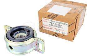 Toyota 37235-35030 Oem 2005-2015 Tacoma Driveshaft Center Support Bearing