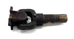 37302-35050 Toyota 1991-2005 Pickup Truck Tacoma 4runner T-100 Driveshaft Slip Yoke Assembly 37302-35050 Toyota 1991-2005 Pickup Truck Tacoma 4runner T-100 Driveshaft Slip Yoke Assembly
