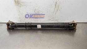 430-50131 Toyota 08 Land Cruiser 200 Series 5.7l 4x4 Front Drive Shaft