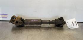 430-55384 Toyota 84 Land Cruiser Fj60 4.2l Mt Front Drive Shaft