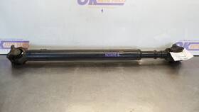 431-10018 Toyota 91 Land Cruiser Fj80 4.0l 4x4 Rear Drive Shaft
