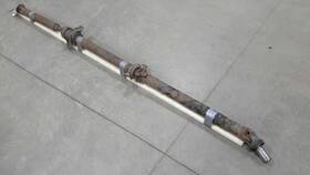 431-50680 Toyota 2011 Sienna Rear Drive Shaft