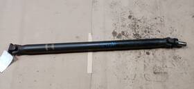 Toyota 431-56418 1980-1983 Pickup 4x2 Rear Drive Shaft Assembly Swb