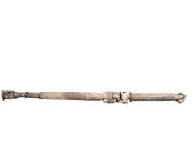 431-58895 Toyota Rear Drive Shaft 6 Cylinder 4wd Automatic Transmission Fits 95-98 T100 593166 431-58895 Toyota Rear Drive Shaft 6 Cylinder 4wd Automatic Transmission Fits 95-98 T100 593166