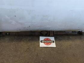 431-58906 Toyota Rear Drive Shaft 4wd 4 Cylinder From 2003 Tacoma At 11030898