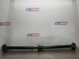 431-58914 Toyota 97 1997 Celsior 4.0l Rear Drive Shaft