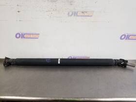 431-59317 Toyota 18 2018 4runner 4x2 Rear Drive Shaft Assembly