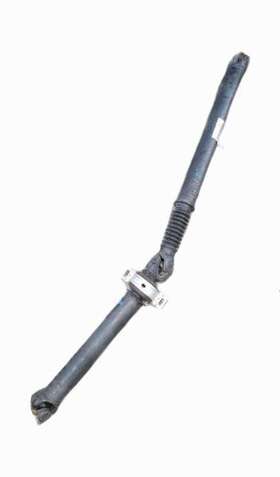 431-59819 Toyota Rear Drive Shaft 4wd Crew Cab 4 Door 5ft Inch Box Fits 16-19 Tacoma