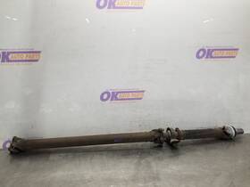431.to1v97 Toyota 97 1997 Crown 2.5l Rear Drive Shaft Rwd 431.to1v97 Toyota 97 1997 Crown 2.5l Rear Drive Shaft Rwd