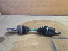 43430-04020 Toyota 2001-2004 Tacoma Xtracab 4x4 Right Or Left Front Cv Axle Oem V20