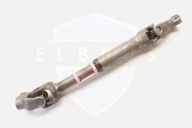 4522142090 Toyota Rav-4 13 14 15 16 17 18 Steering Column Intermediate Joint Shaft Oem 4522142090 Toyota Rav-4 13 14 15 16 17 18 Steering Column Intermediate Joint Shaft Oem