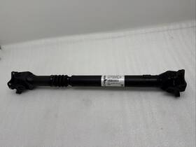 5002325-363m Toyota 2005-2022 Tacoma 3.5l 4x4 Front Drive Shaft 1grfe Driveshaft Assembly Oem
