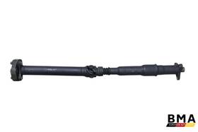 8842416 Toyota Supra Gr Rear Lower Propeller Driveshaft 2020 - 2025 Oem