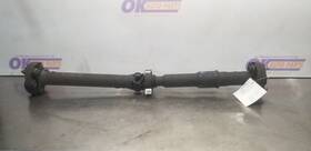 9494034 Toyota 21 Supra A90 Mkv Rear Drive Shaft 9494034 Toyota 21 Supra A90 Mkv Rear Drive Shaft